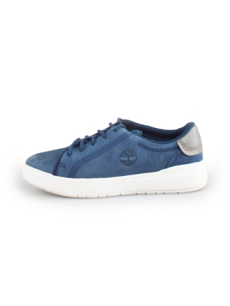  Timberland Sneakers 177080
 [MAAT] 31
 