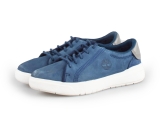 Timberland Sneakers