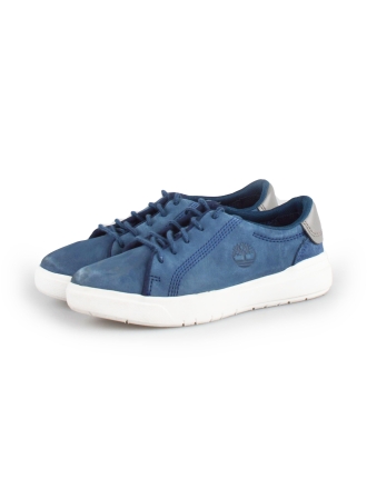  Timberland Sneakers 177080
 [MAAT] 31
 