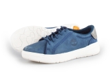 Timberland Sneakers