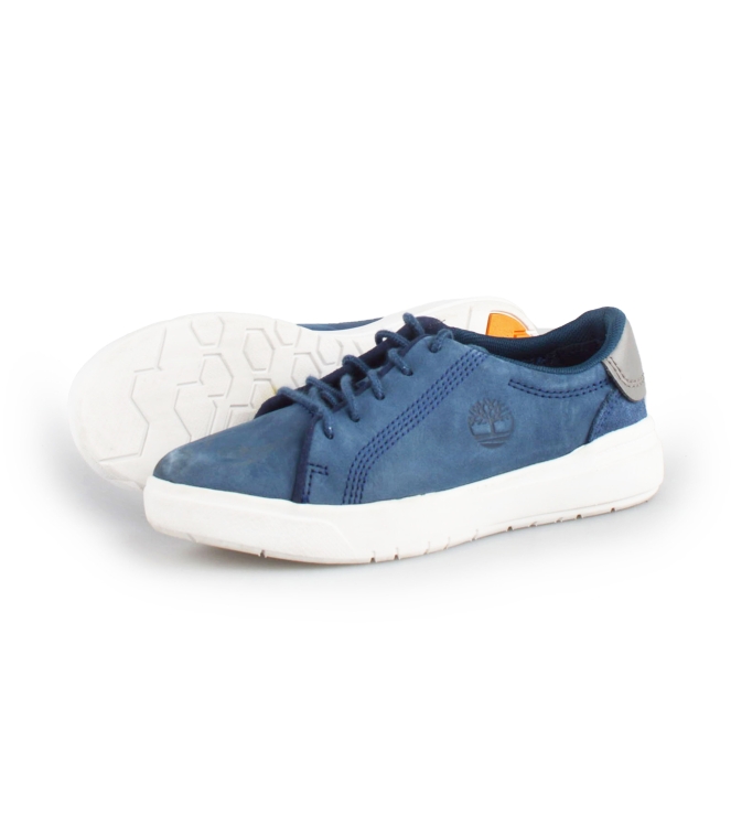 Timberland Sneakers