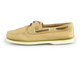 Timberland Loafers