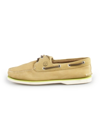  Timberland Loafers 177084
 [MAAT] 42
 