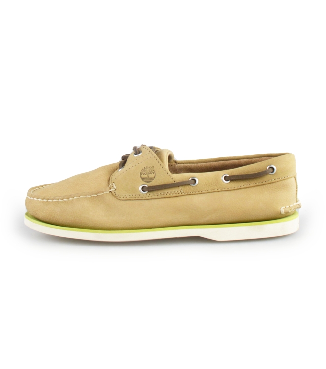 Timberland Loafers