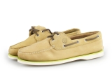 Timberland Loafers