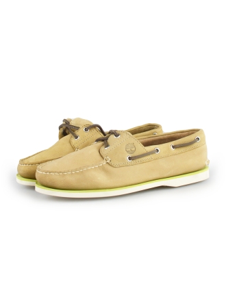  Timberland Loafers 177084
 [MAAT] 42
 