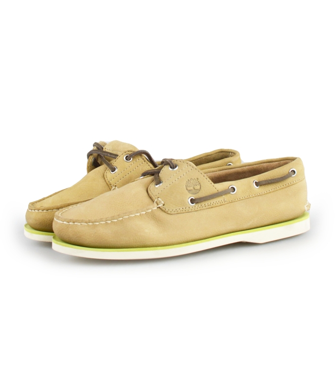 Timberland Loafers