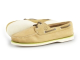 Timberland Loafers