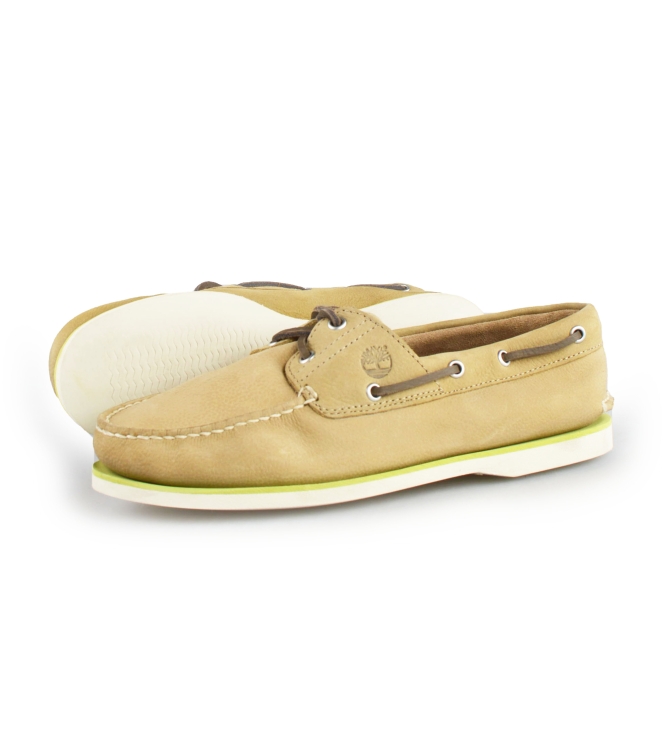 Timberland Loafers
