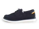 Timberland Veterschoenen