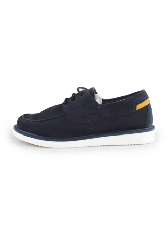  Timberland Veterschoenen 177087
 [MAAT] 41
 