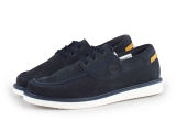 Timberland Veterschoenen
