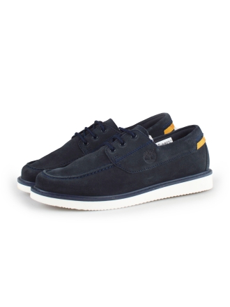  Timberland Veterschoenen 177087
 [MAAT] 41
 
