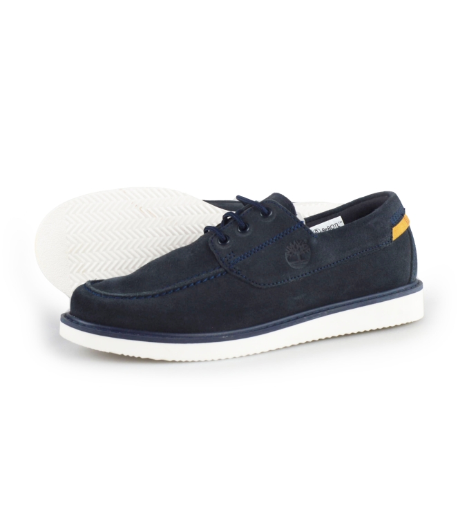 Timberland Veterschoenen