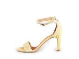 Notre-V Sandalen