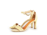 Notre-V Sandalen