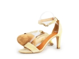 Notre-V Sandalen