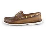 Timberland Loafers