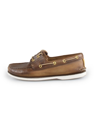  Timberland Loafers 177127
 [MAAT] 41
 