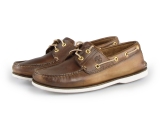 Timberland Loafers