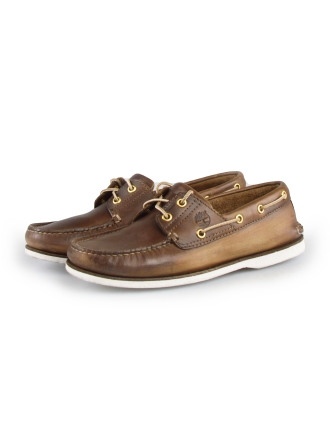  Timberland Loafers 177127
 [MAAT] 41
 