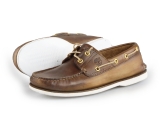 Timberland Loafers