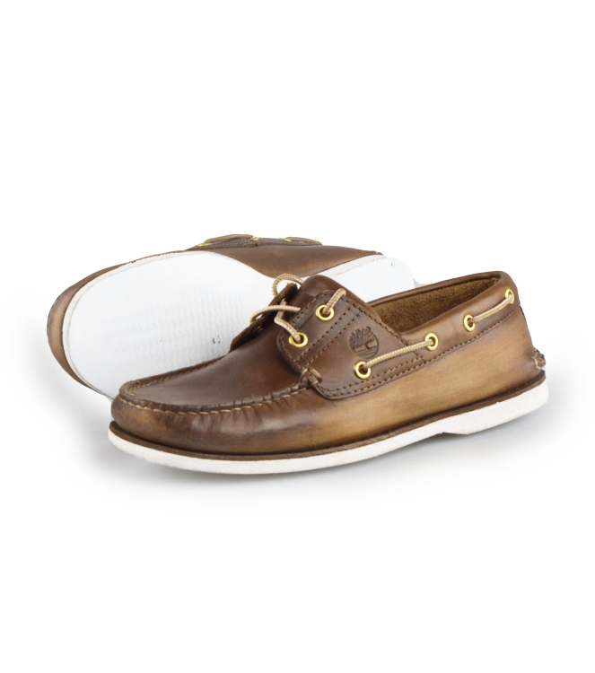 Timberland Loafers