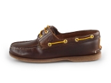 Timberland Loafers