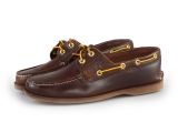 Timberland Loafers