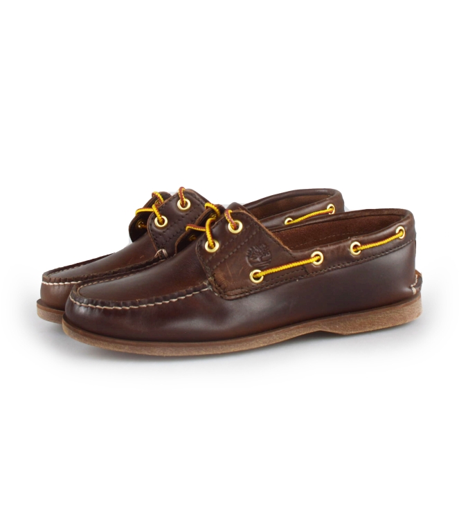 Timberland Loafers