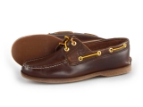 Timberland Loafers