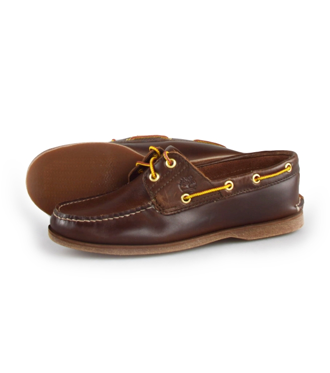 Timberland Loafers