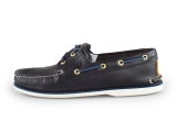 Timberland Loafers