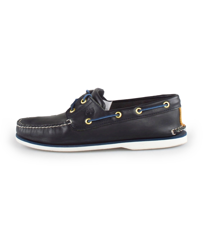 Timberland Loafers