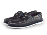 Timberland Loafers