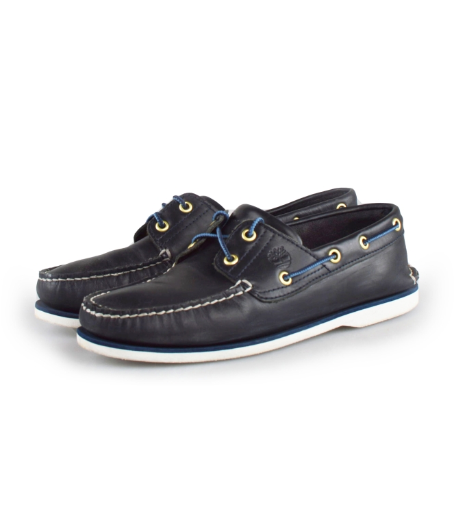 Timberland Loafers