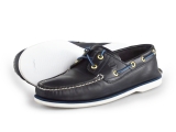 Timberland Loafers