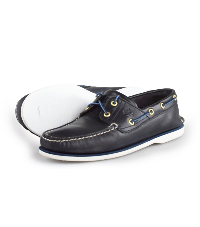 Timberland Loafers