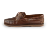 Timberland Loafers