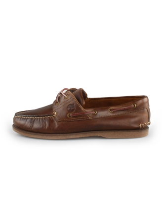  Timberland Loafers 177141
 [MAAT] 44
 