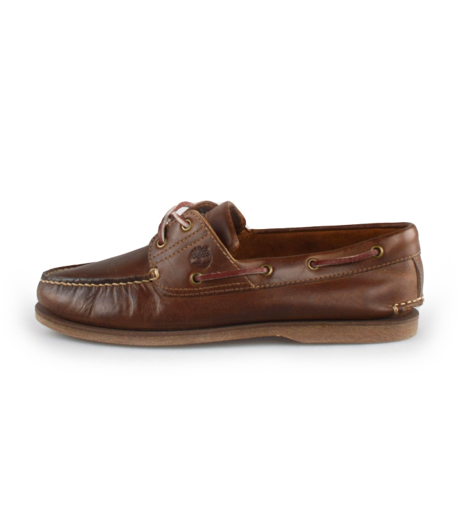 Timberland Loafers