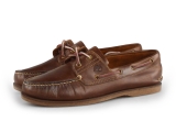 Timberland Loafers