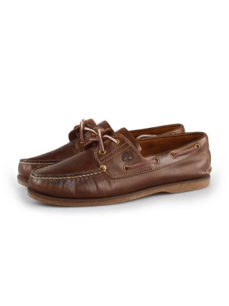  Timberland Loafers 177141
 [MAAT] 44
 
