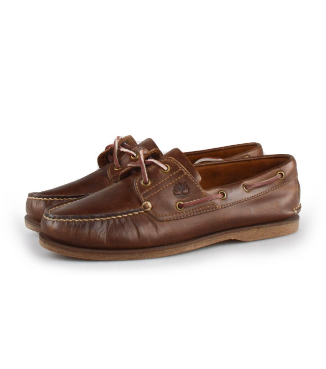 Timberland Loafers