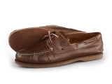 Timberland Loafers
