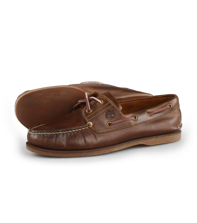 Timberland Loafers