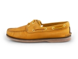 Timberland Loafers