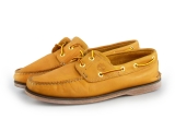 Timberland Loafers