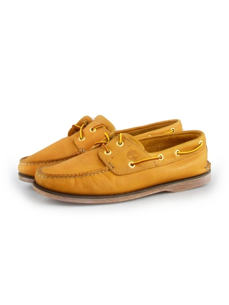  Timberland Loafers 177184
 [MAAT] 42
 