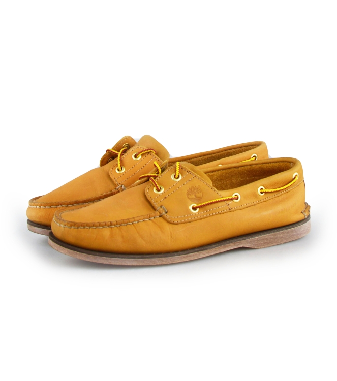 Timberland Loafers